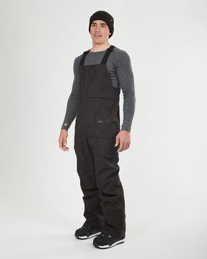XTM Mens Stratum Ski Pant