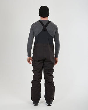 XTM Mens Stratum Ski Pant