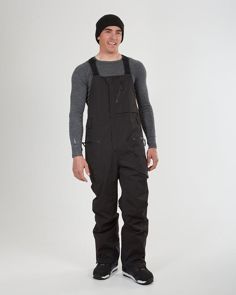 XTM Mens Stratum Ski Pant