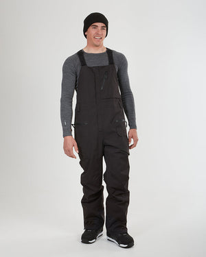 XTM Mens Stratum Ski Pant