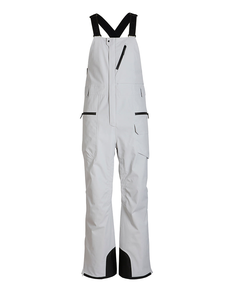 XTM Mens Stratum Ski Pant