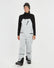XTM Mens Stratum Ski Pant