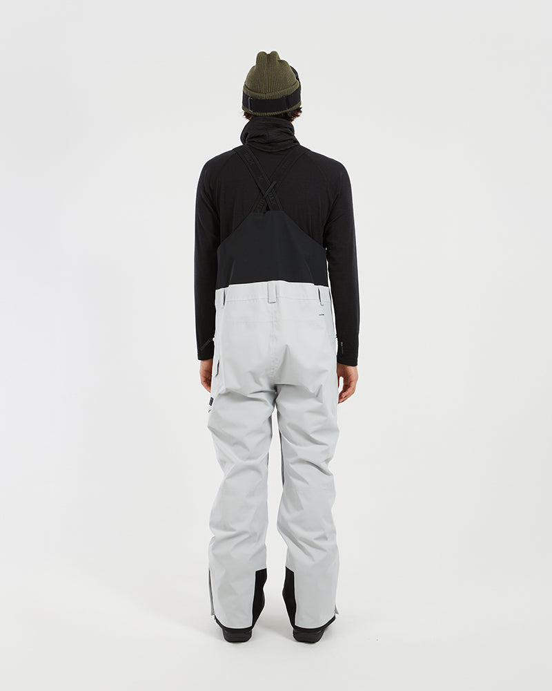 XTM Mens Stratum Ski Pant