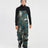 XTM Mens Stratum Ski Pant
