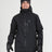 XTM Mens Paradigm Ski Jacket