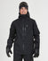 XTM Mens Paradigm Ski Jacket
