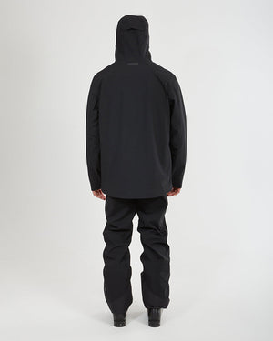 XTM Mens Paradigm Ski Jacket