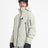 XTM Mens Paradigm Ski Jacket