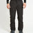 XTM Mens Plus Size Glide Ski Pant