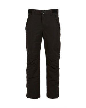 XTM Mens Plus Size Glide Ski Pant