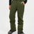 XTM Mens Glide Ski Pant