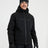 XTM Mens Quantum Snow Jacket