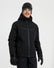 XTM Mens Quantum Snow Jacket