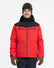 XTM Mens Quantum Snow Jacket