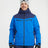 XTM Mens Quantum Snow Jacket