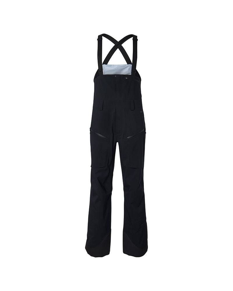 XTM Mens Precipice 2.0 Ski Pant