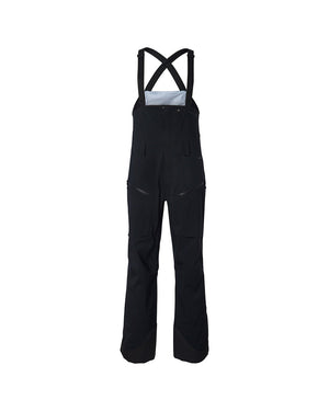 XTM Mens Precipice 2.0 Ski Pant