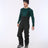XTM Mens Precipice 2.0 Ski Pant