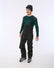 XTM Mens Precipice 2.0 Ski Pant
