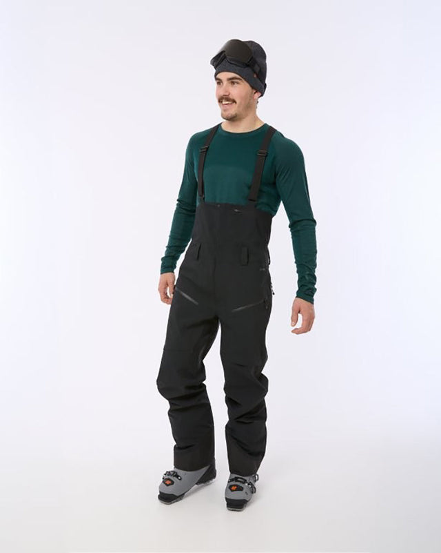 XTM Mens Precipice 2.0 Ski Pant