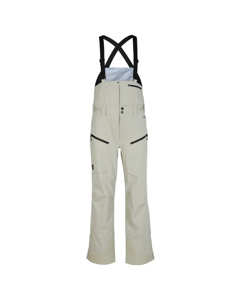 XTM Mens Precipice 2.0 Ski Pant