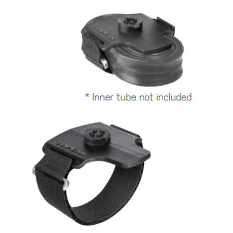 Ninja Free Strappack
