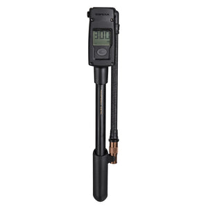 Pocket Shock Digital