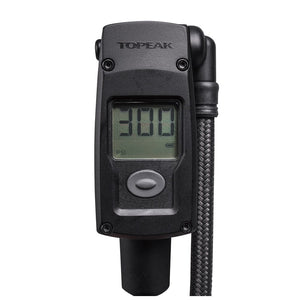 Pocket Shock Digital