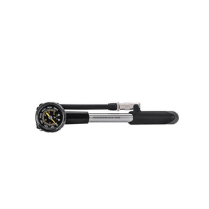 Pocket Shock DXG