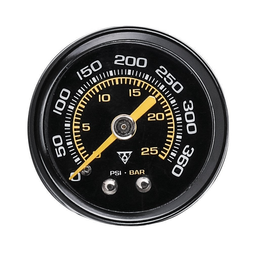 Pocket Shock DXG