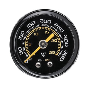 Pocket Shock DXG