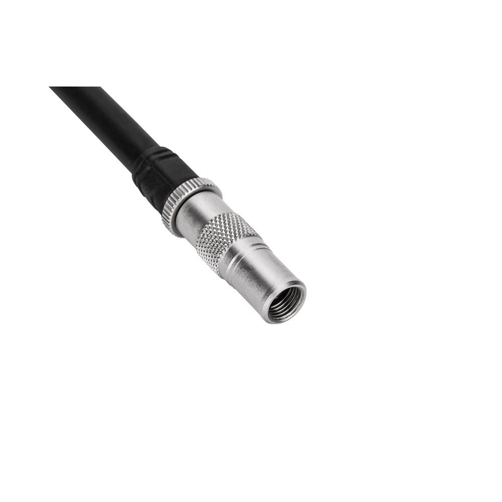 Pocket Shock DXG