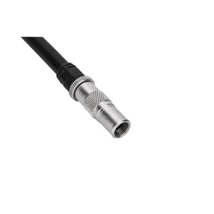 Pocket Shock DXG