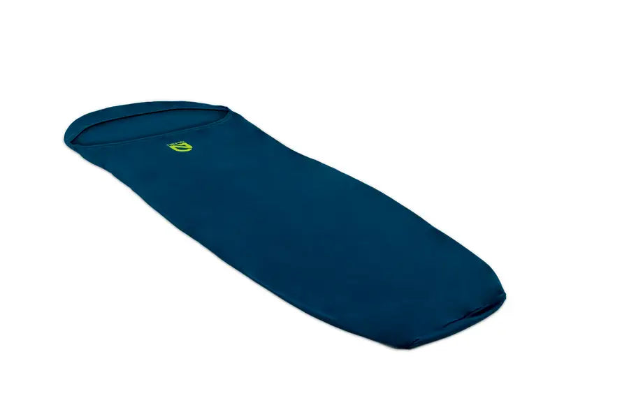 Tracer Sleeping Bag Liner