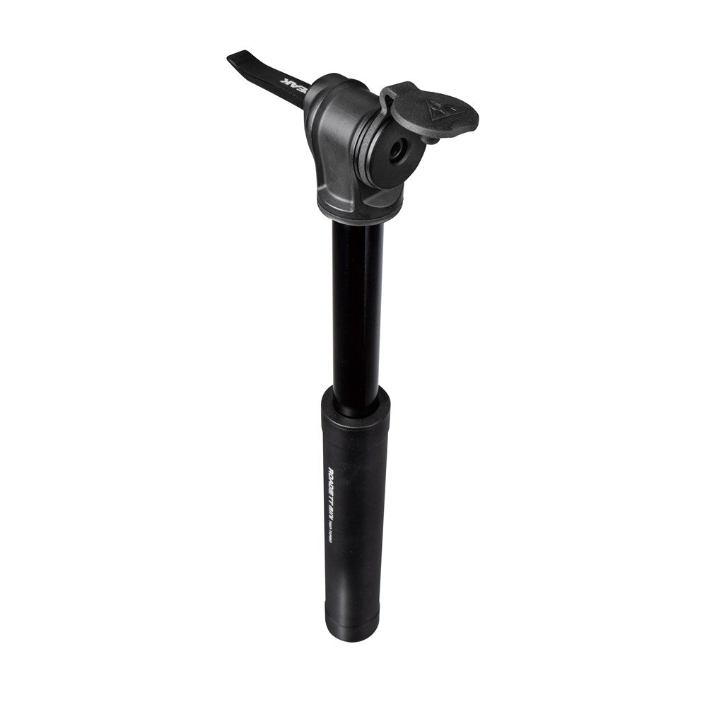 Roadie TT Mini