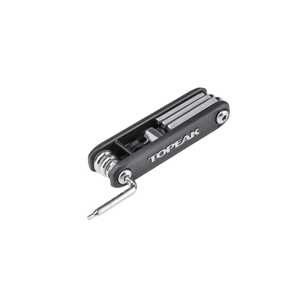 X-Tool+
