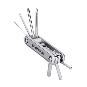 X-Tool+