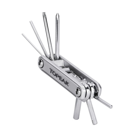 X-Tool+