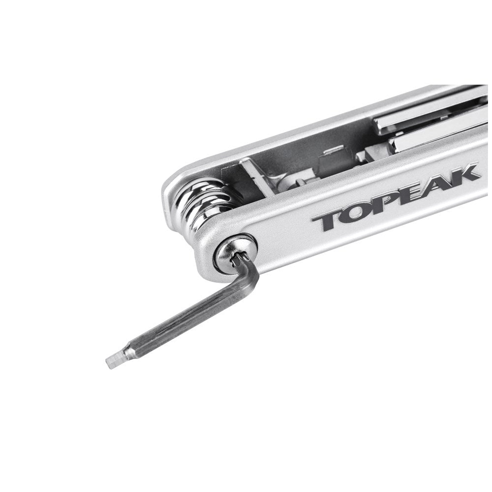 X-Tool+