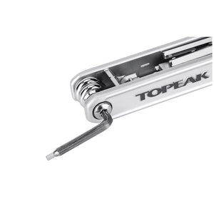 X-Tool+