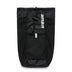 USWE Hydration Bladder Accessories Black Chest Pocket NDM 2 US101233