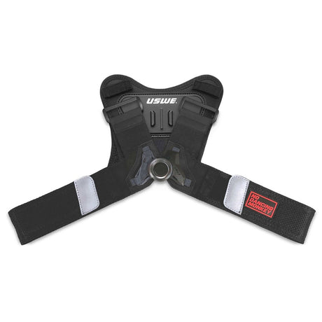 USWE Action Camera Harness 2XL US101238