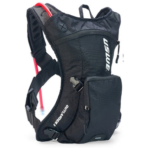 Outlander Junior 3L Hydration Pack