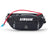 USWE Hydration Waist Pack 6 L / Carbon Black Zulo Hydration Waist Pack US2064101
