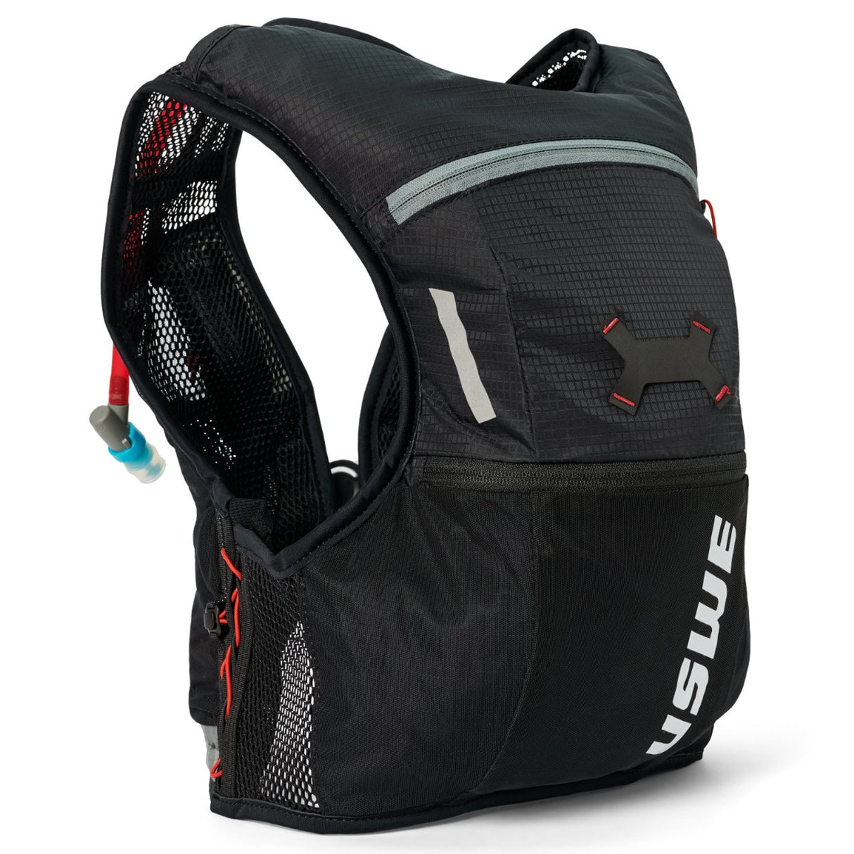 Rush 8L Bike Hydration Vest