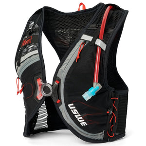 Rush 8L Bike Hydration Vest