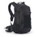 Shred 16L MTB Daypack