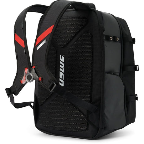 Buddy 40L Athlete Gear Pack