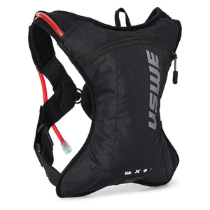 Outlander XC Hydration Pack