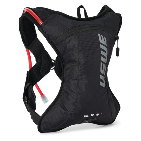 Outlander XC Hydration Pack